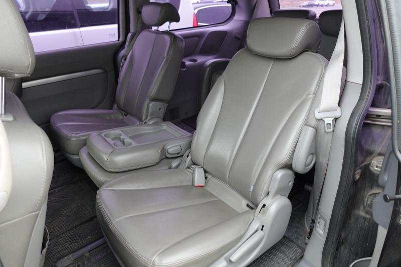 Carfull 대전중고차 - 카풀