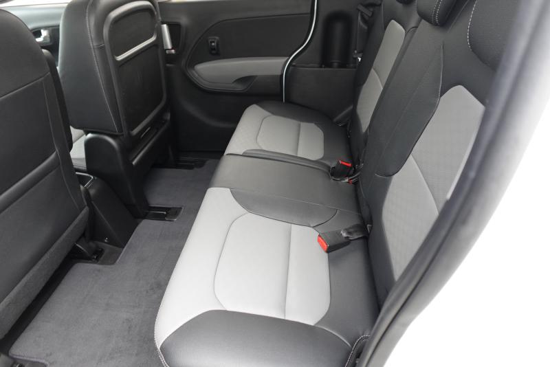 Carfull 대전중고차 - 카풀